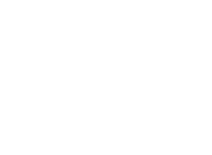炭焼き酒場 炭★星